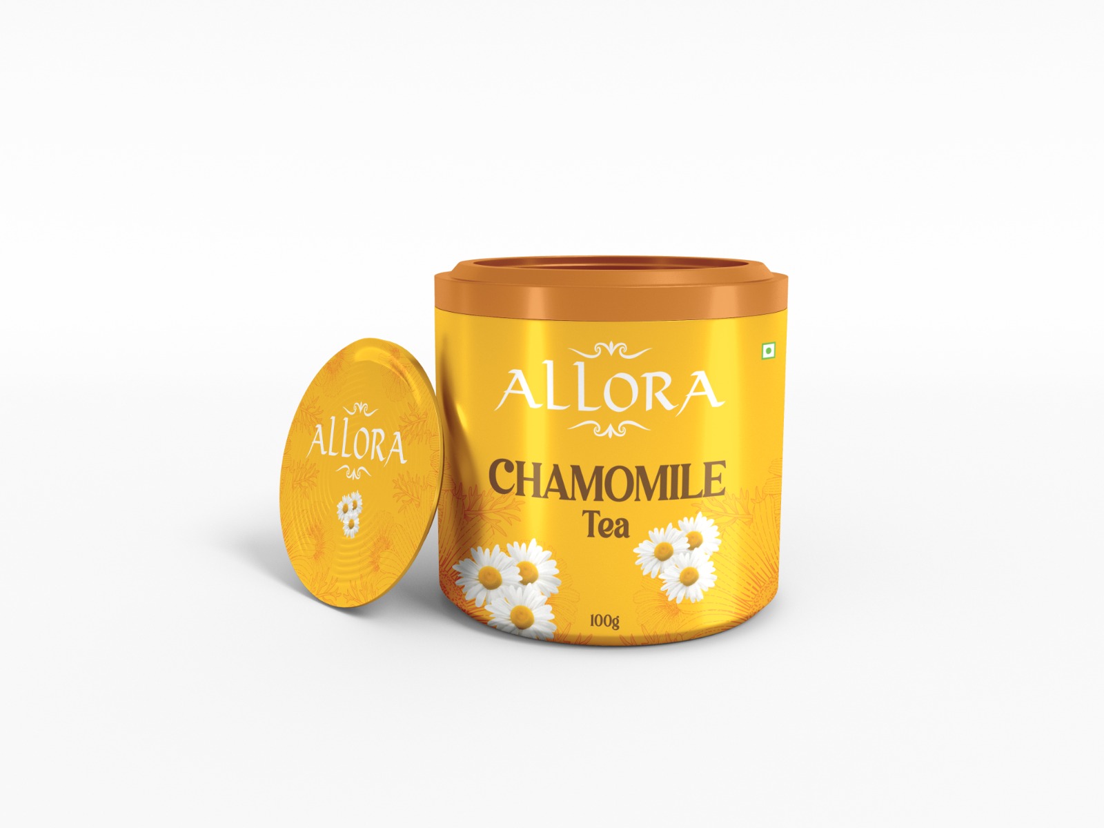 Packaging & Label design 166 by Brandingo